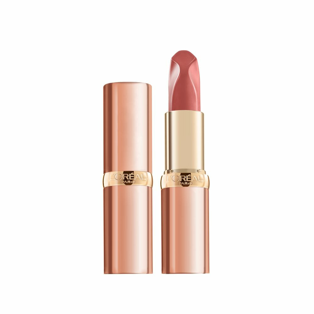 L'Oréal Lipstift Lipstift Color Riche Nude Intense 173 Impertinent