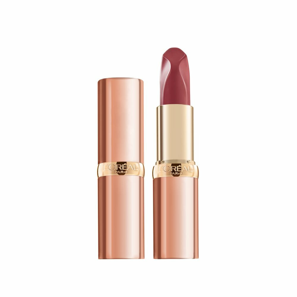 L'Oréal Lipstift Color Riche Nude Intense 177 Autentique