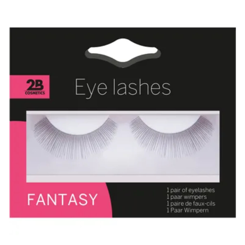 2B Wimpers Fantasy 2 stuks