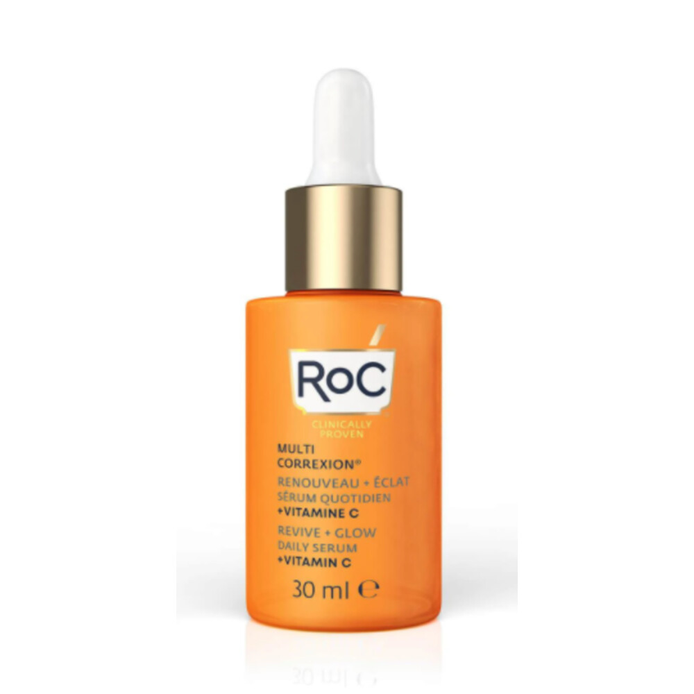 RoC Multi Correxion Daily Serum 30 ml