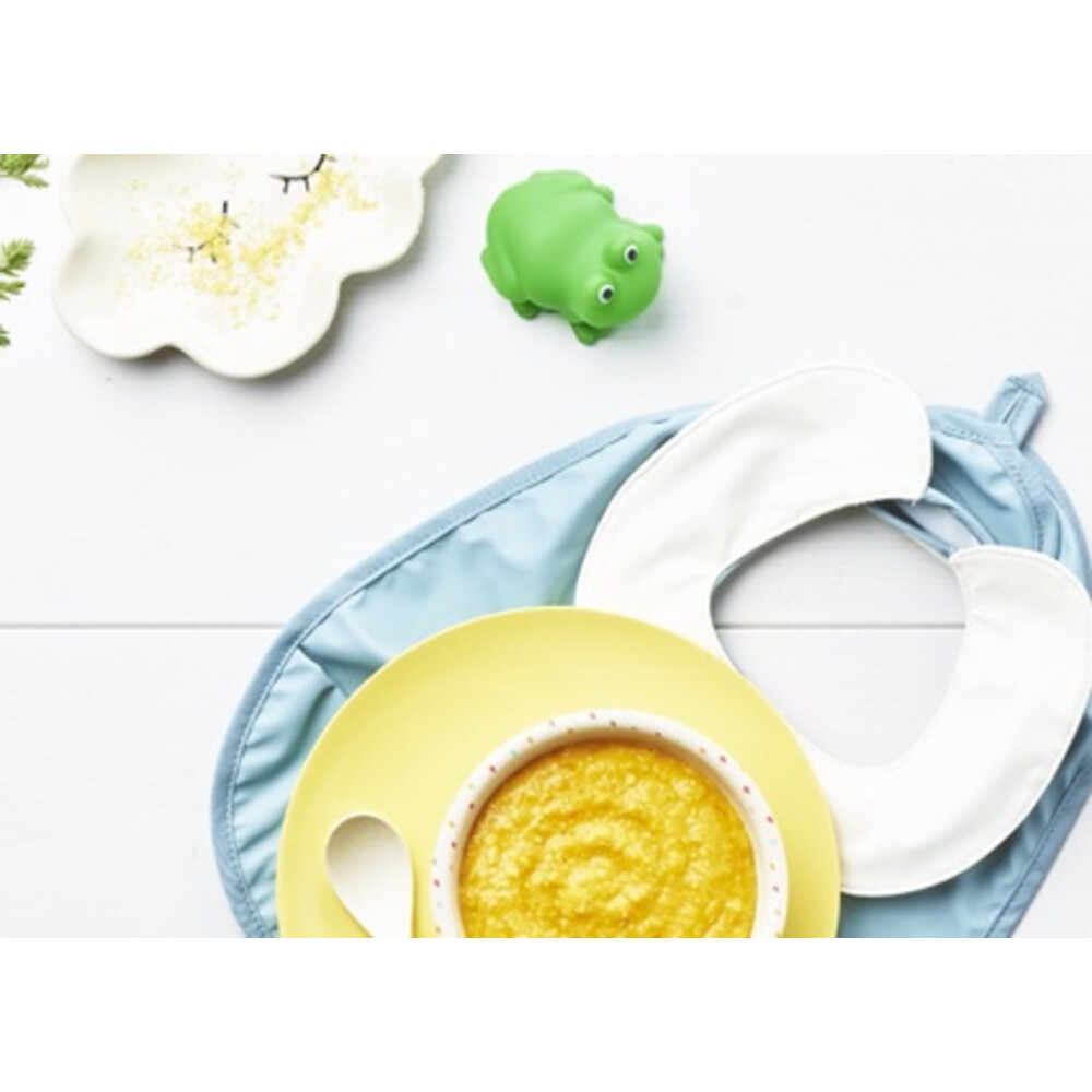 8x Good Gout BIO Maaltijd Baby Ratatouille en Quinoa 190 gr Plein.nl