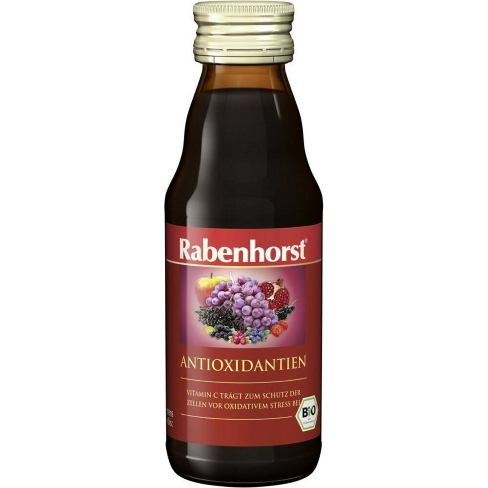 3x Schnitzer Zwarte Quinoabrood Biologisch 250 gr