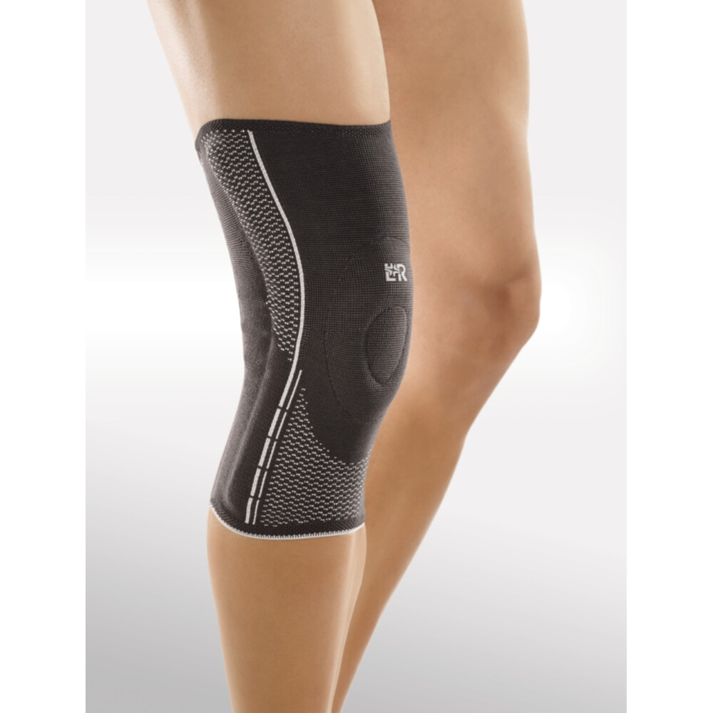 Lohmann&Rauscher Epi Comfort Knie Maat 6