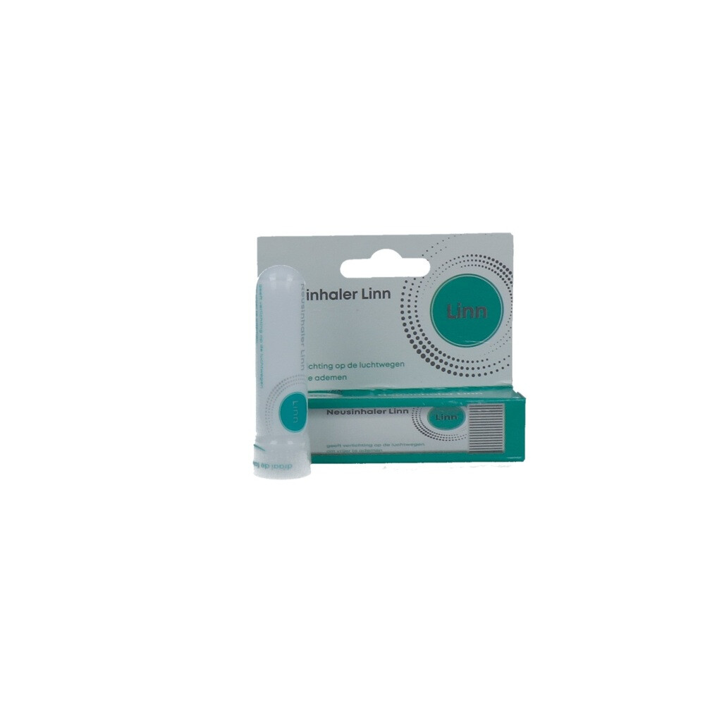 Linn Neusinhaler Blister 0,7 ml