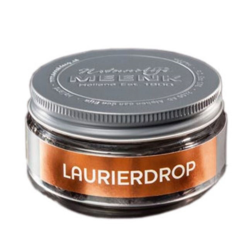16x Kindly's Laurierdrop 70 gr