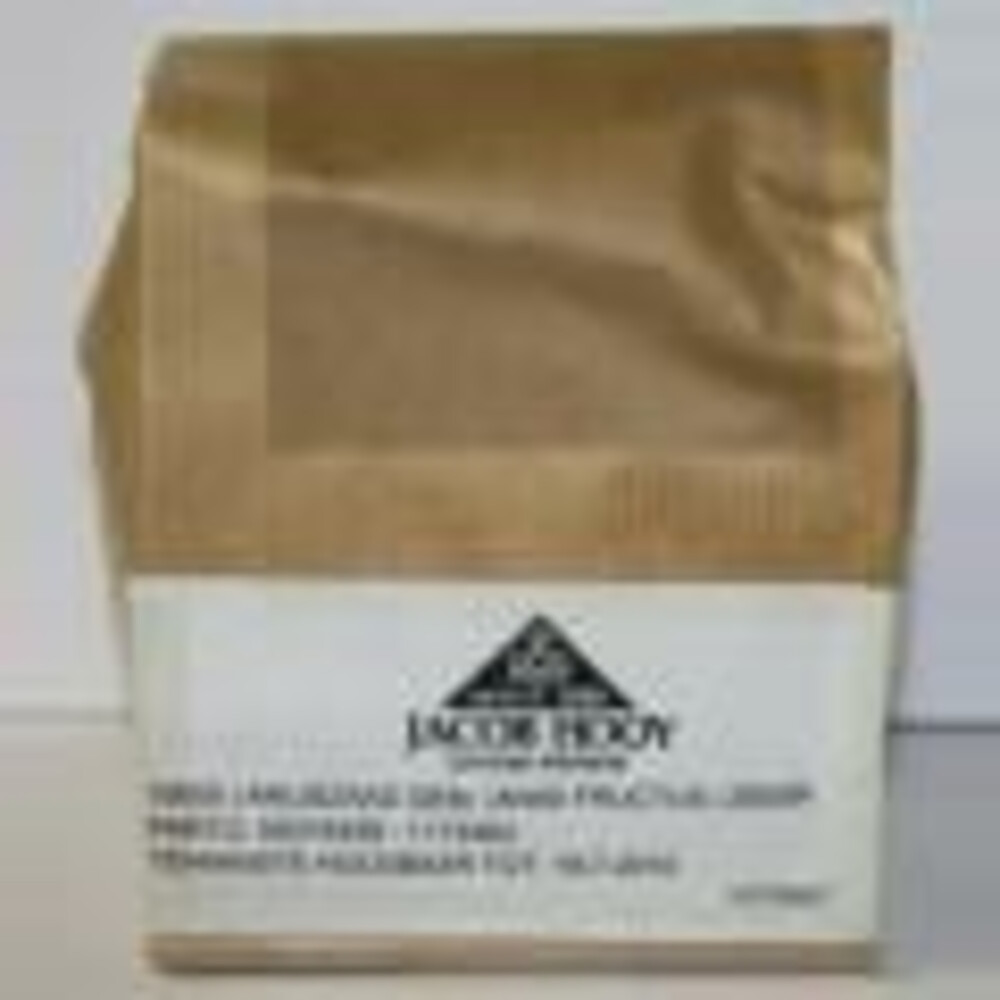 Jacob Hooy Dennennaalden Gesneden 250 gr