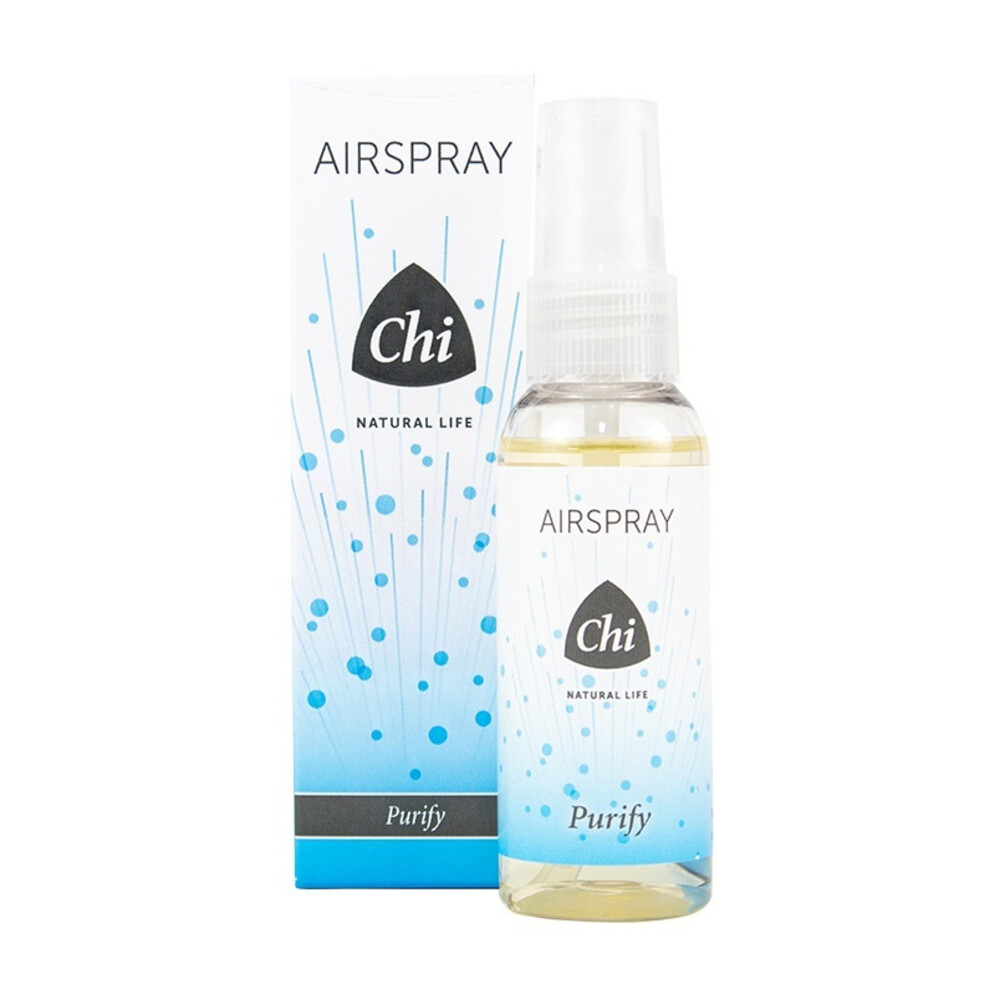 Chi Natural Life Airspray Purify 50 ml