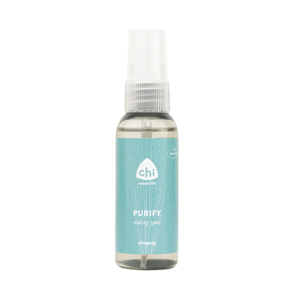 Chi Natural Life Airspray Purify 50 ml