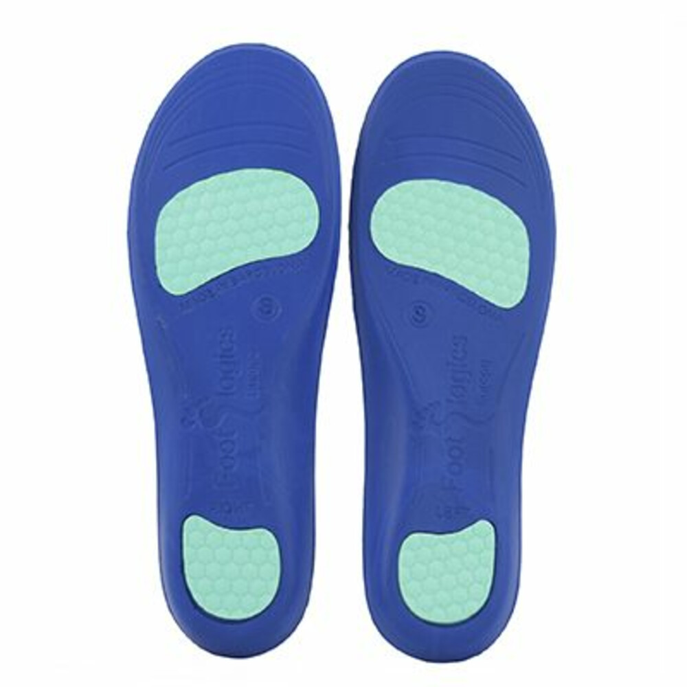 Footlogics Sensi XL 47-49, foto 2