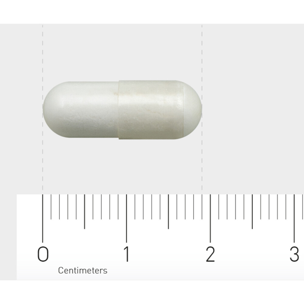 AOV 536 Zink Bisglycinaat 15mg 120 vegacapsules, foto 4