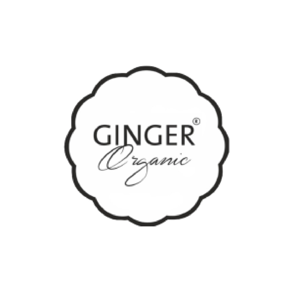 Ginger Organic Tampons Super 15 stuks, foto 4