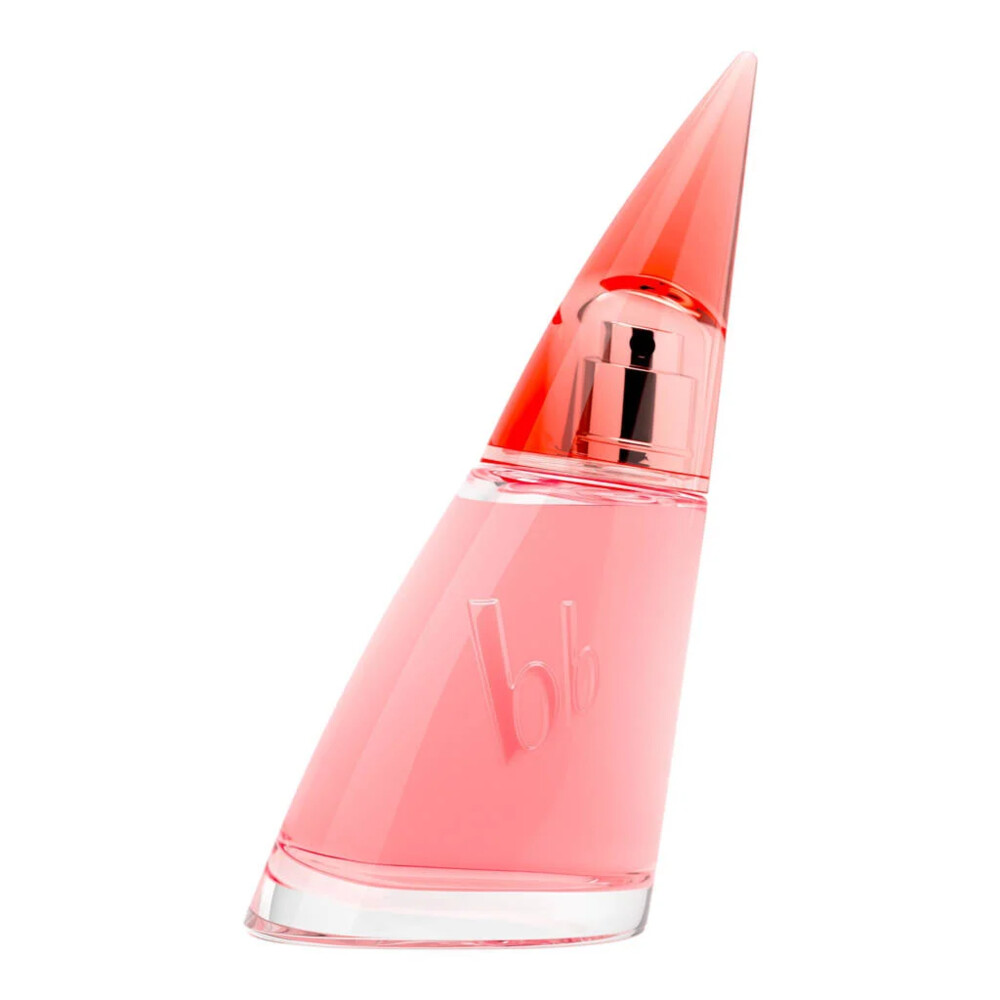Bruno Banani Absolute Woman Eau de Toilette 50 ml Plein.nl