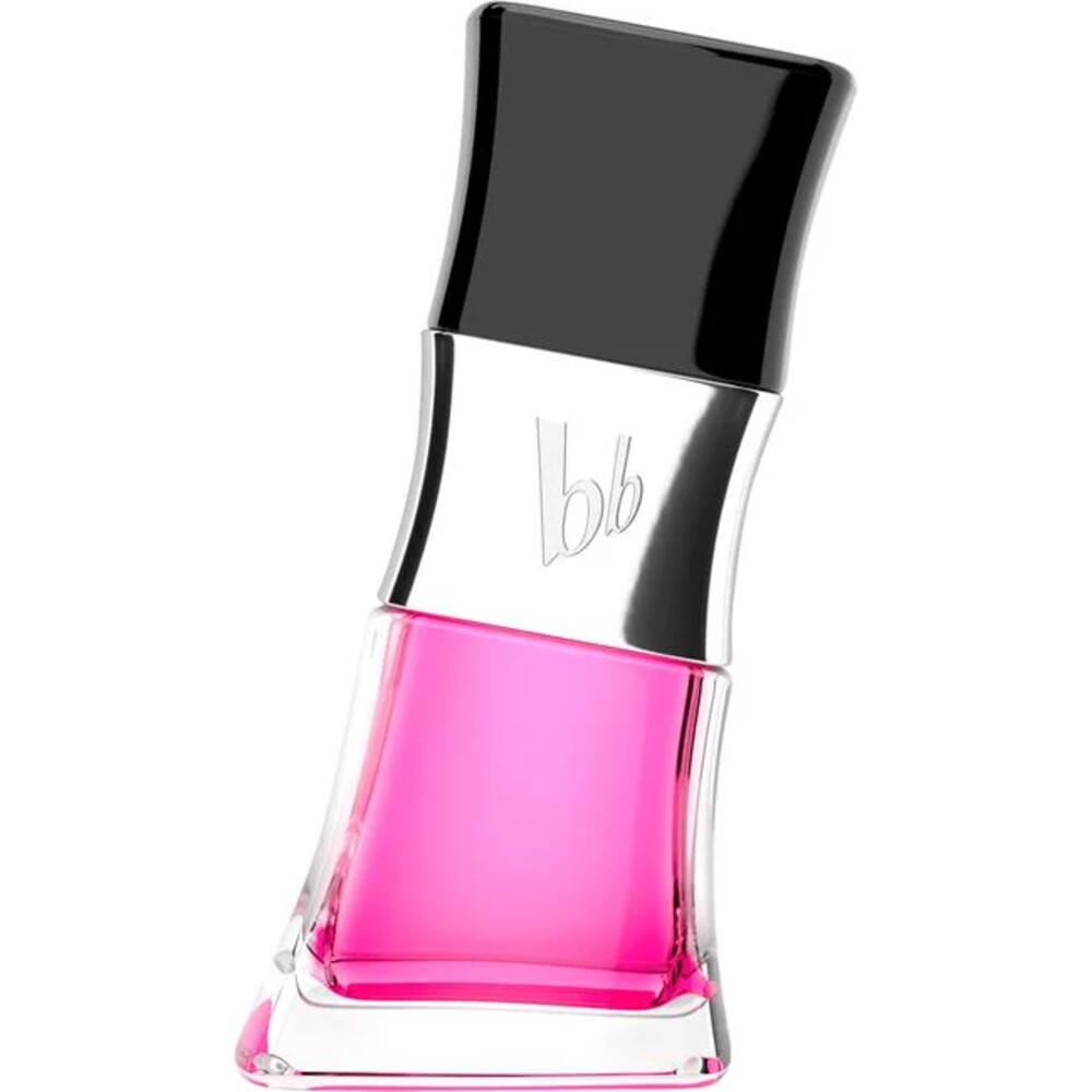 Bruno Banani Dangerous Woman Eau de Toilette Spray 30 ml