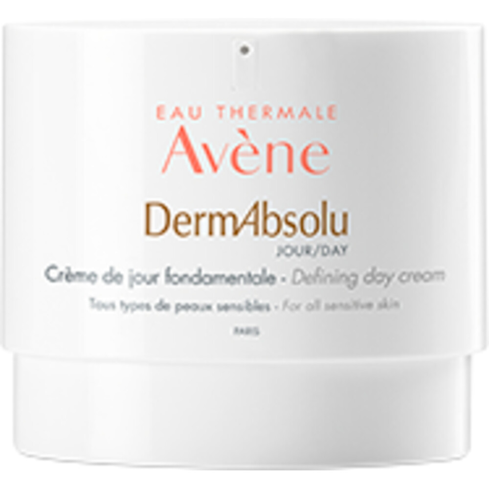 Avène Dermabsolu Dagcrème 40 ml