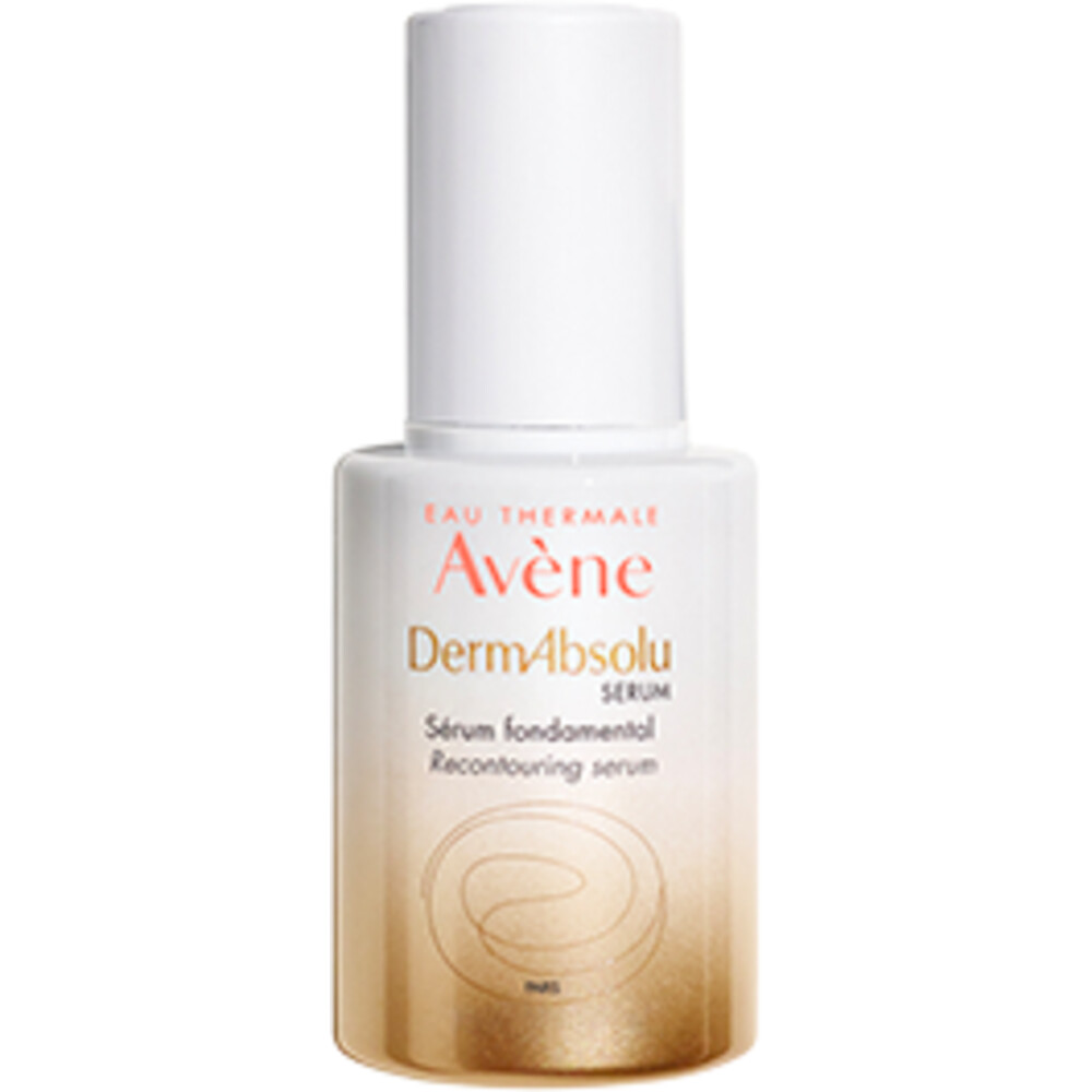 Avène Dermabsolu Fundamenteel Serum 30 ml