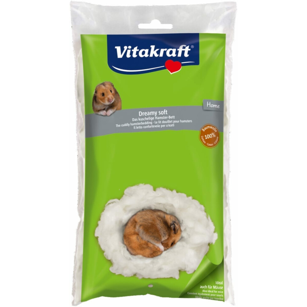 Vitakraft Dreamy Soft 20 gr