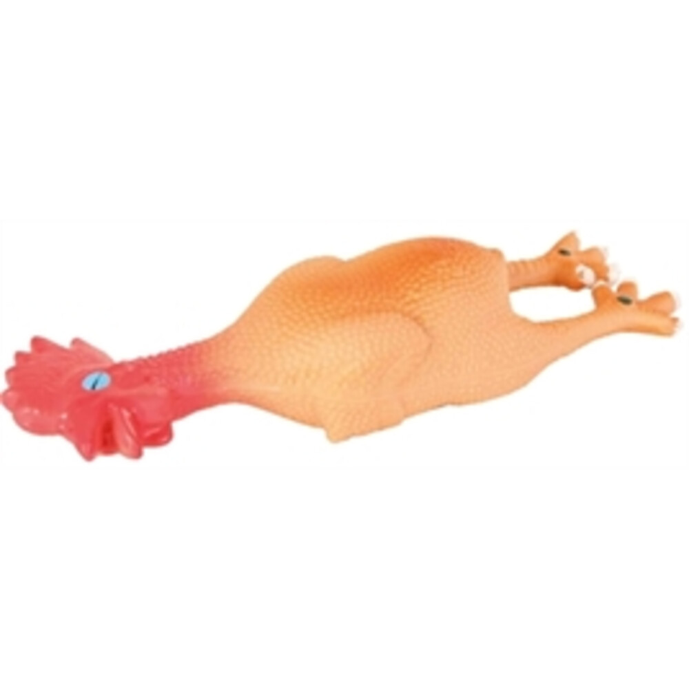 Trixie Kip Latex 23 cm