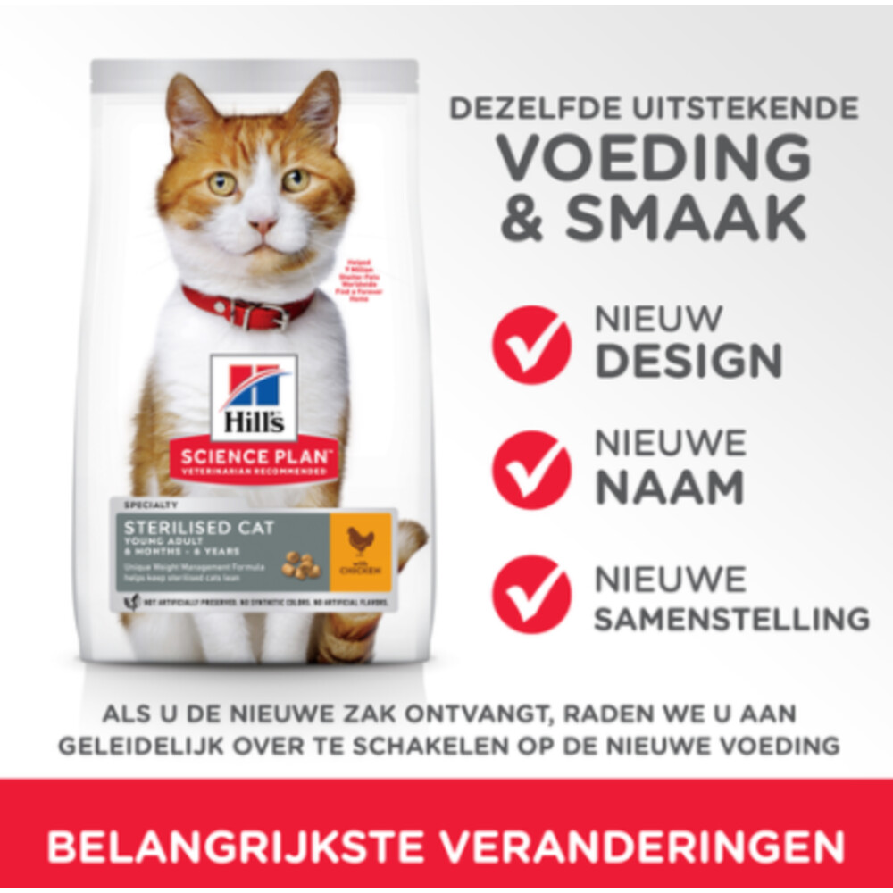 Omleidingen van de urinewegen - Mca