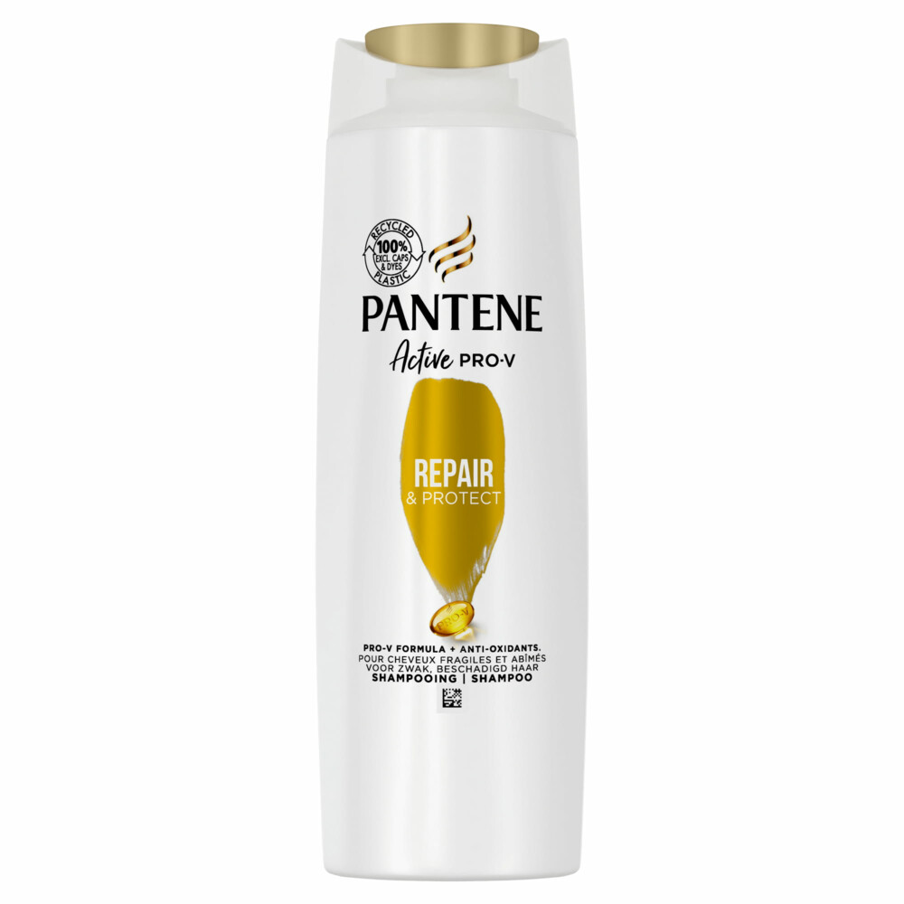 Pantene Pantene Repair&Protect 225 ml