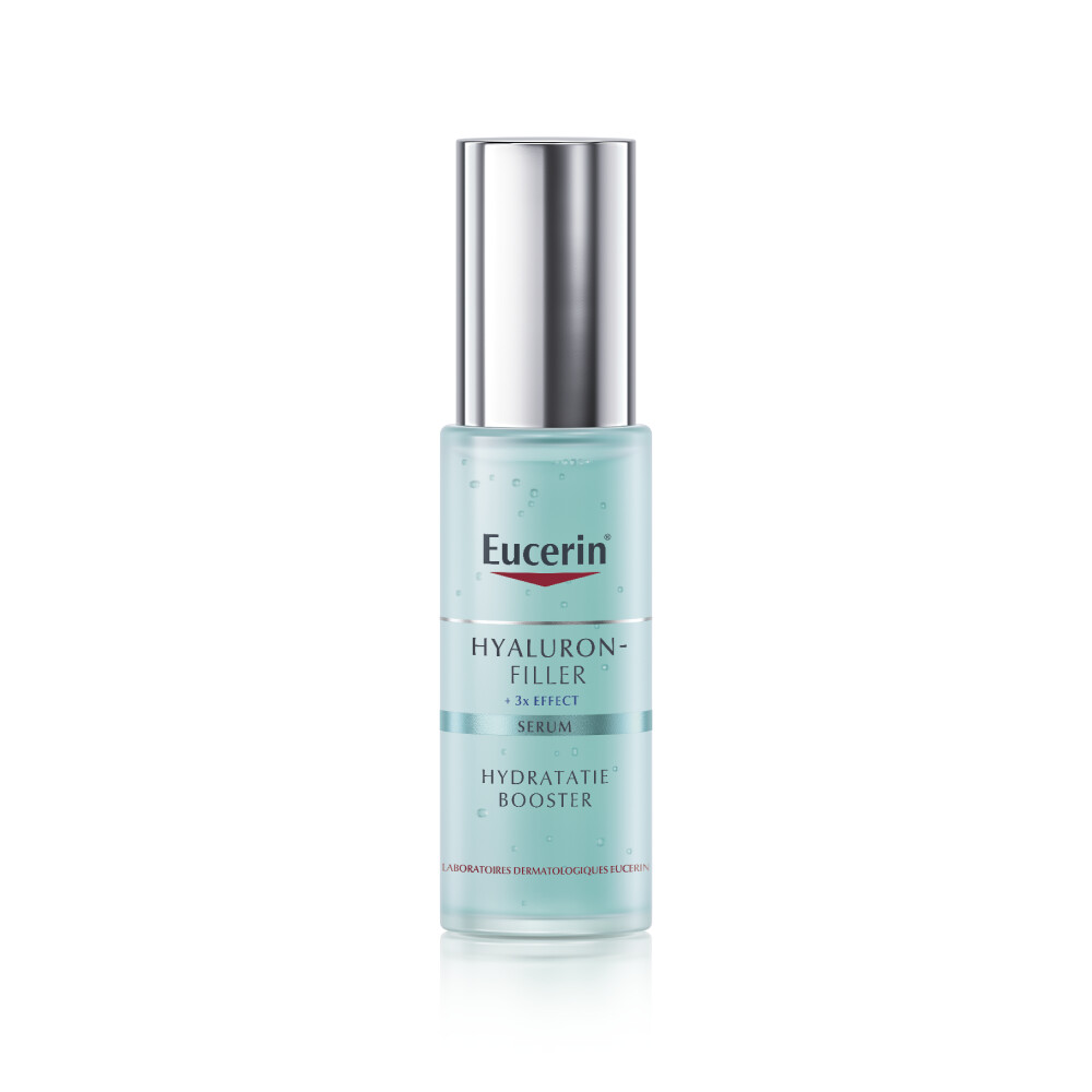 Eucerin Hyaluron-Filler Hydratatie Booster 30 ml