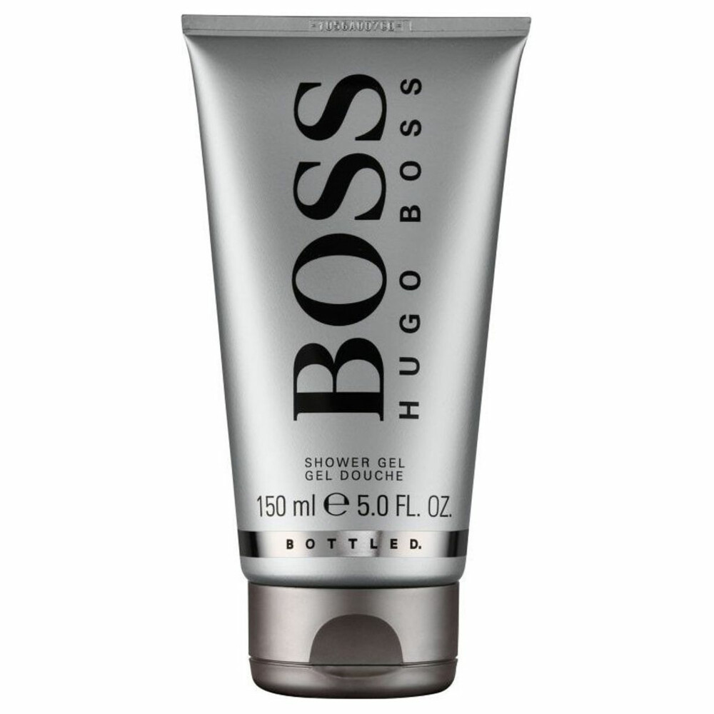 Hugo Boss Boss Bottled Special Edition