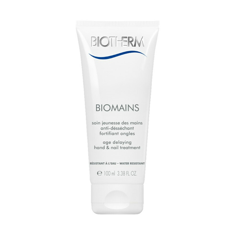 Biotherm Biomains 100ml