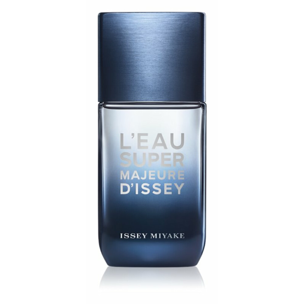 issey miyake bleue 100ml