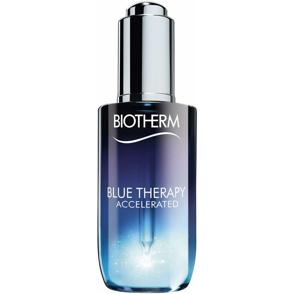 blue therapy accelerated serum 50 ML