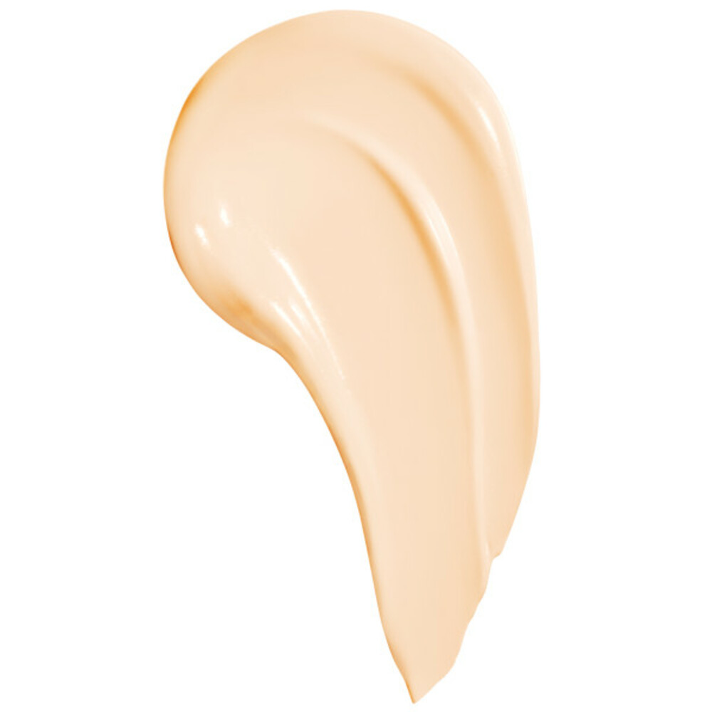 Maybelline SuperStay 30H Active Wear Foundation 02 Naked Ivory 30 Ml