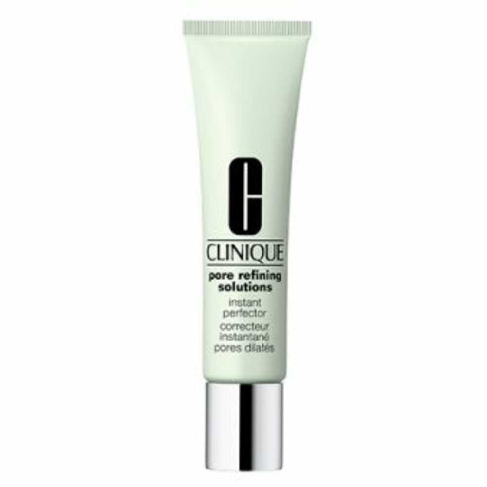 Clinique Pore Refining Solutions Instant Perfector Invisible Bright 15 ml Plein.nl