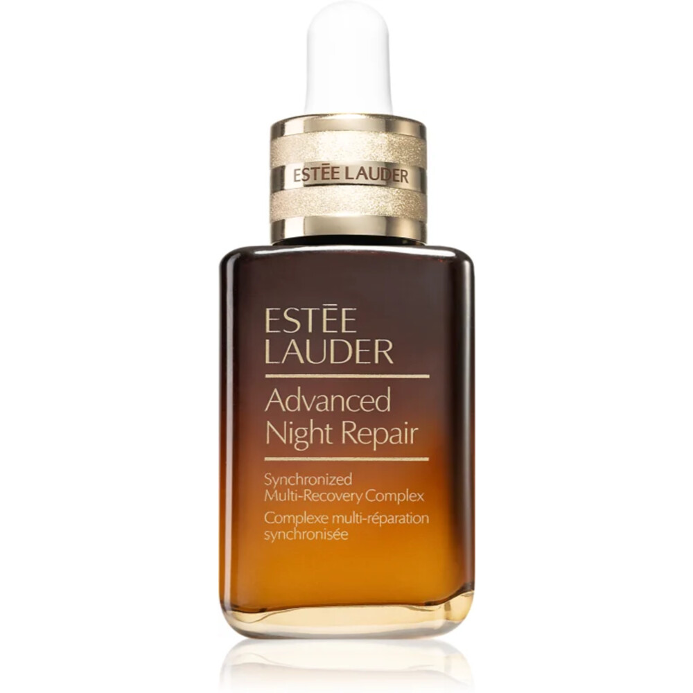 Estée Lauder Advanced Night Repair Synchronized Recovery Complex II Serum 30 ml