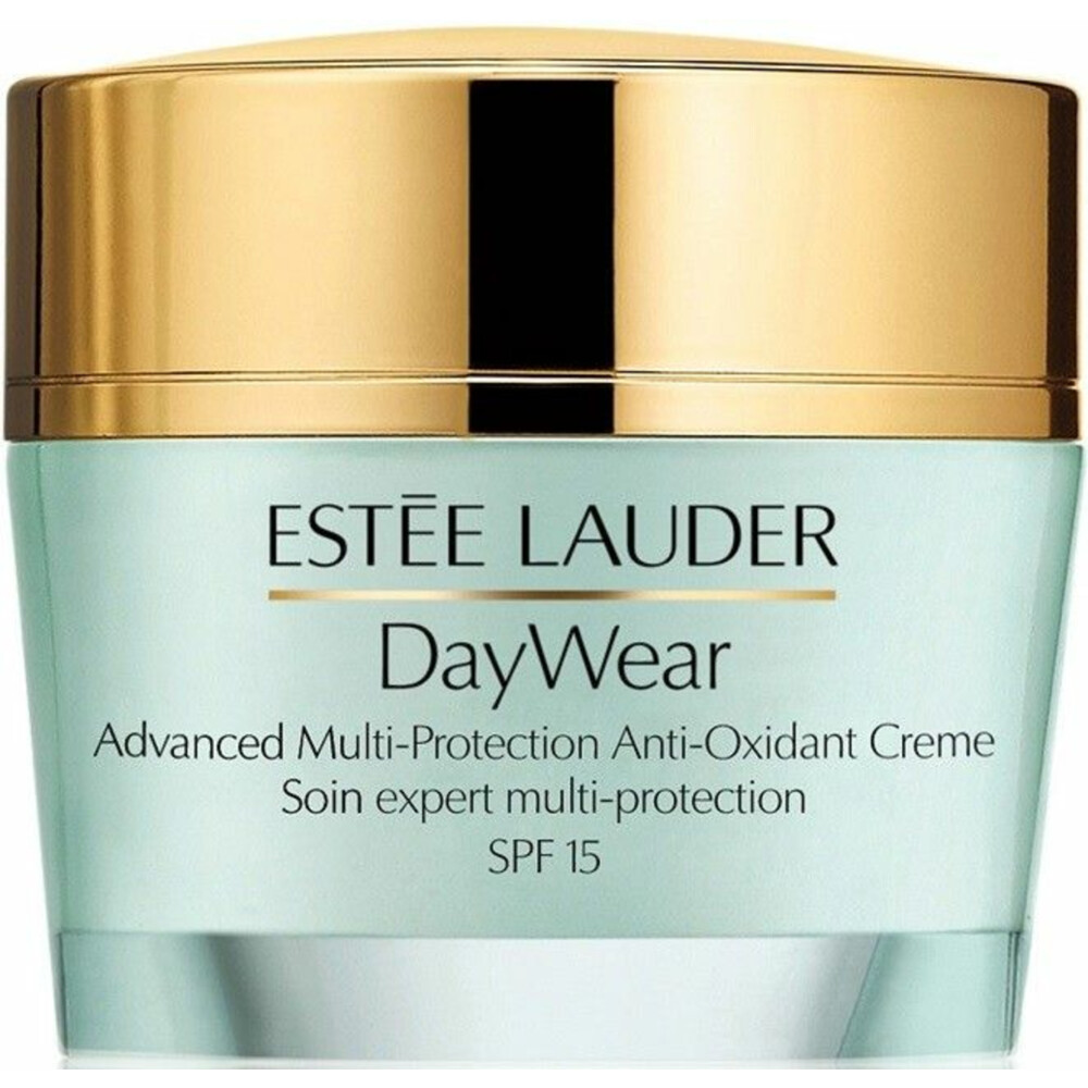 Estee Lauder Daywear Advanced Creme SPF15 30 ml | Plein.nl