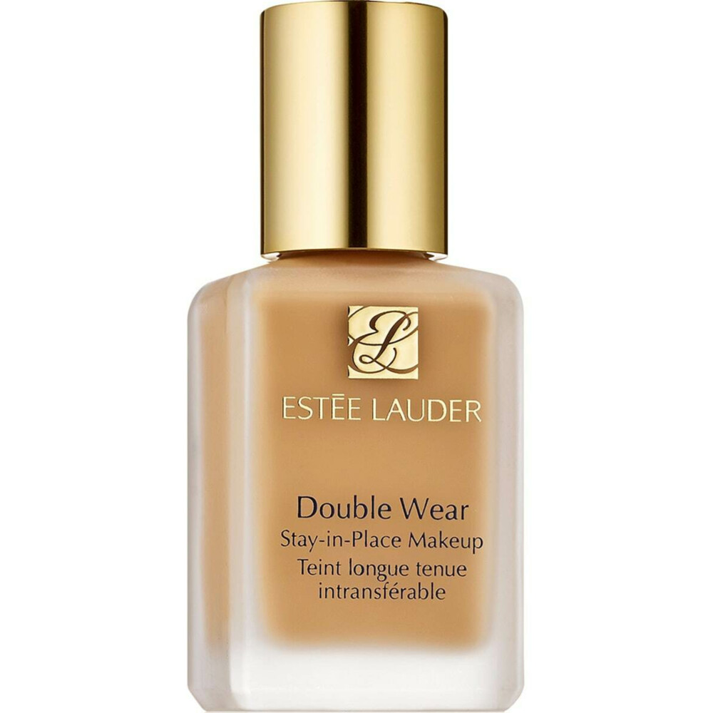 Estee Lauder Double Wear Stay-In-Place Foundation SPF 10 2C1 Pure Beige 30 ml