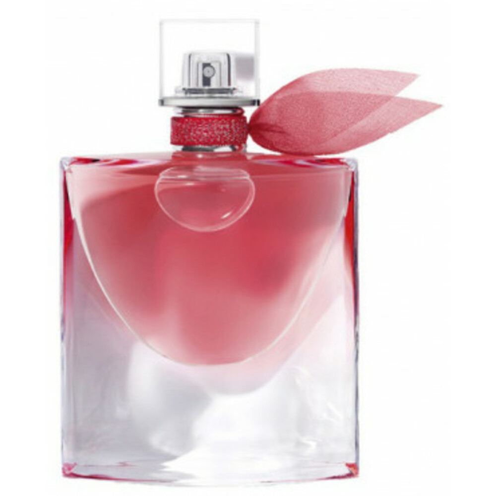 Lancôme La Vie Est Belle Intensément Eau de Parfum (EdP) 30 ml