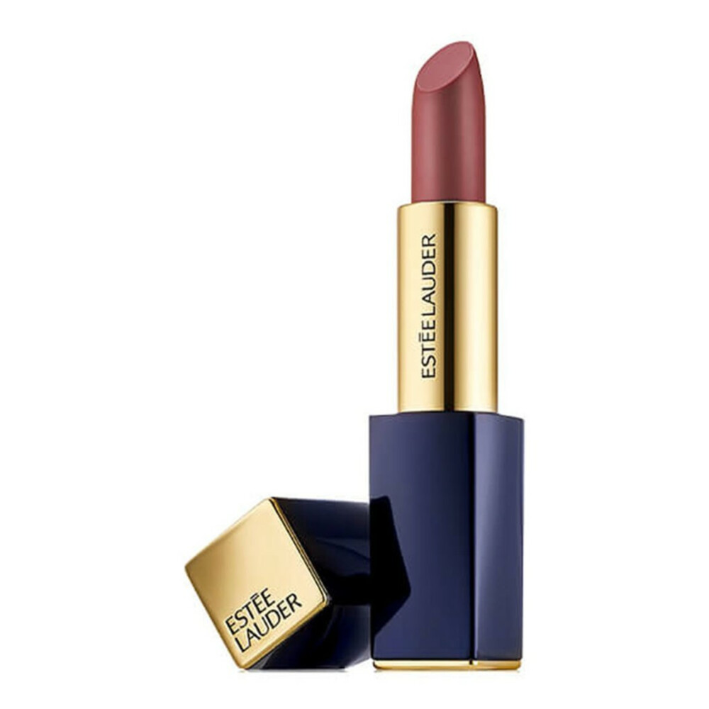 Estee Lauder Pure Color Envy Sculpting Lipstick 440 Irresistible Plein.nl
