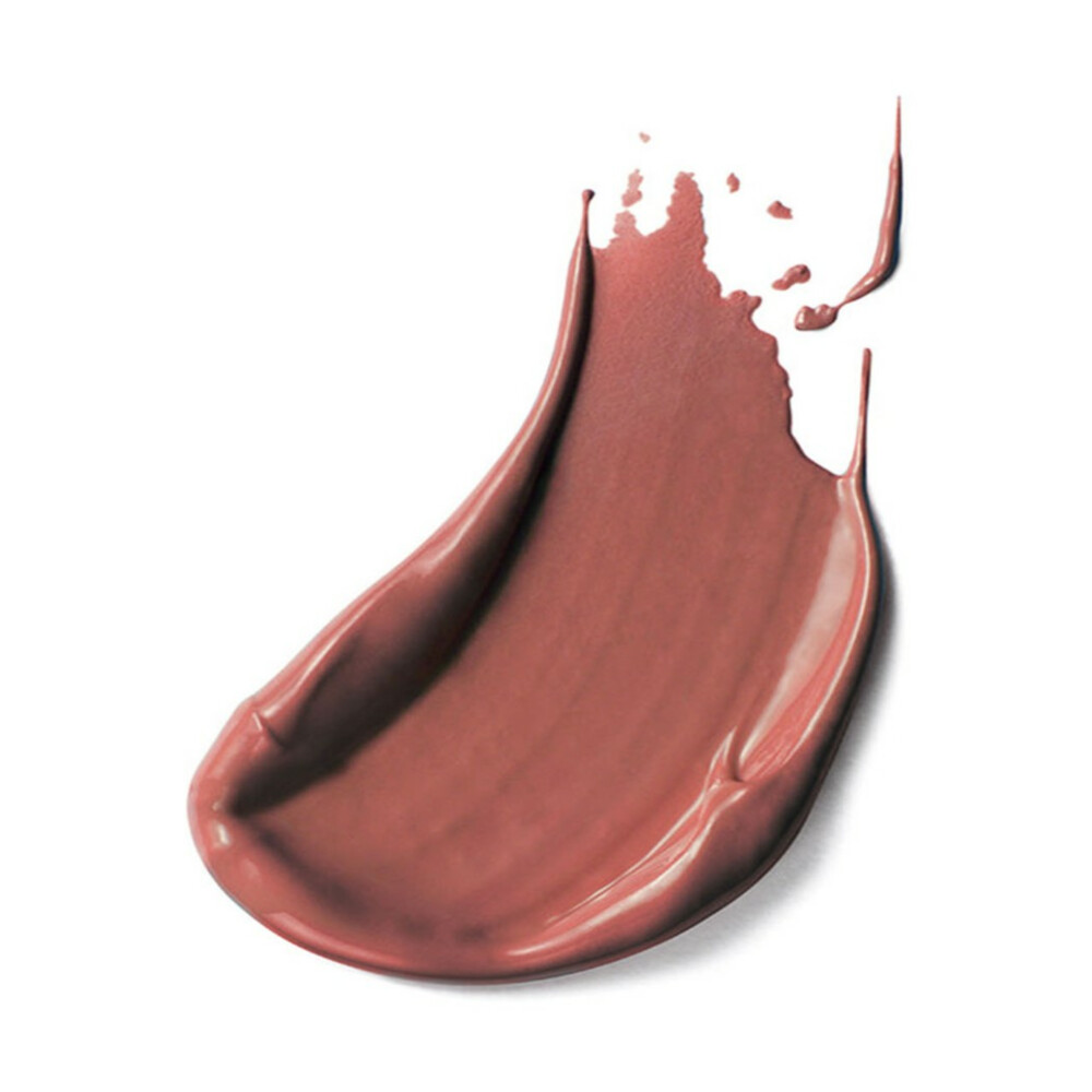 Estee Lauder Pure Color Envy Sculpting Lipstick 440 Irresistible | Plein.nl