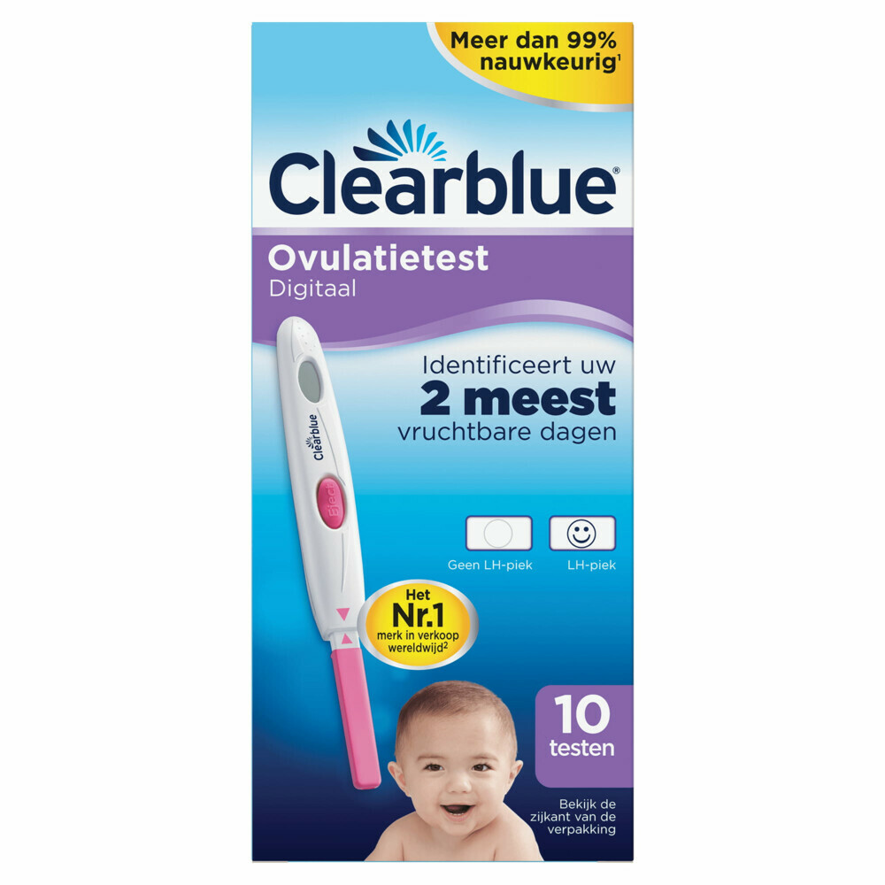 de-ferti-lily-conceptie-cup-clearblue-ovulatietest