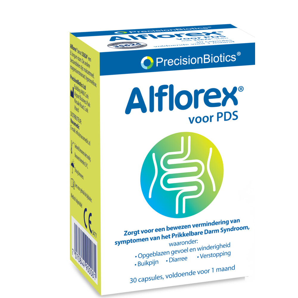 alflorex-prikkelbare-darm-syndroom-pds-30-capsules-plein-nl