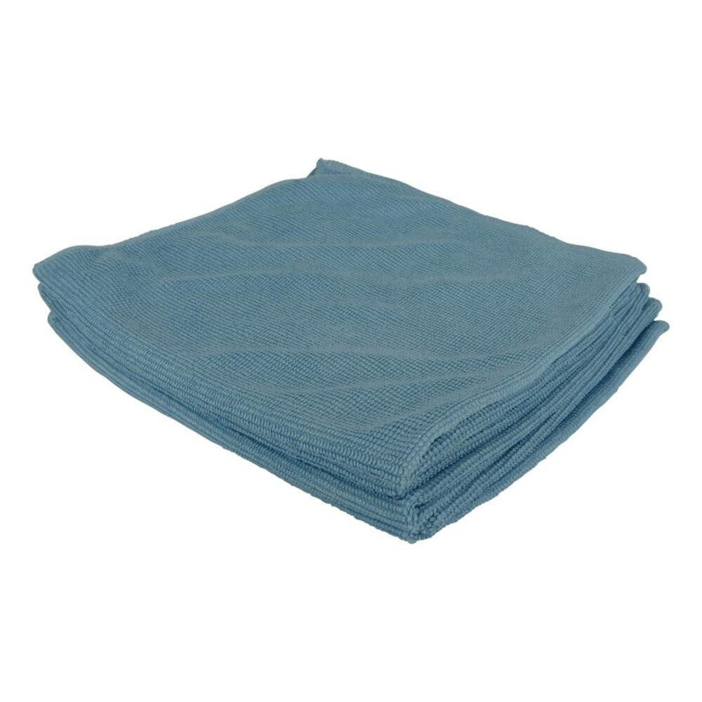 multy-microvezel-doek-blauw-5-stuks-plein-nl