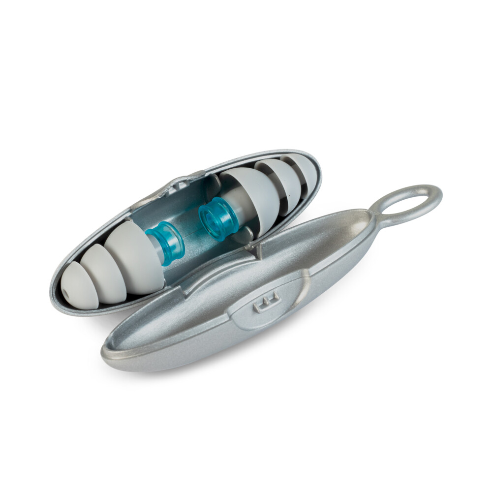 Pluggerz Earplugs Swim 1 paar Plein.nl