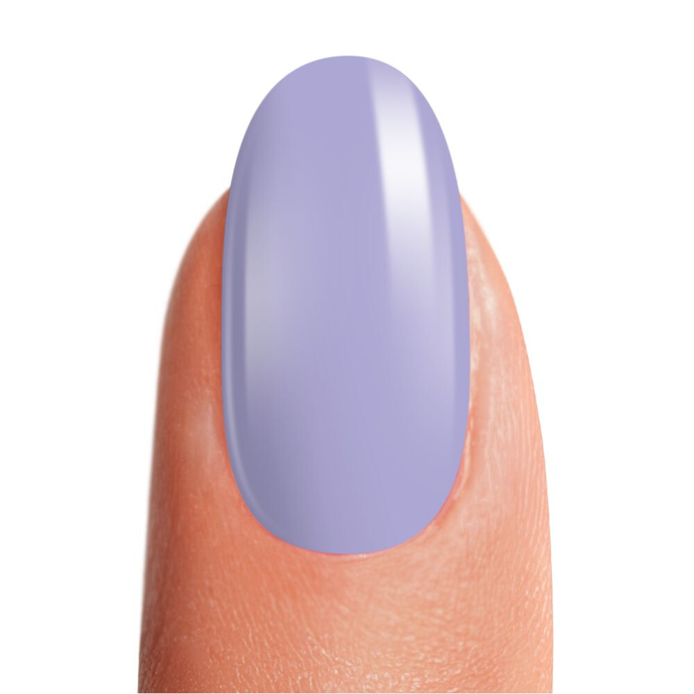 Sensista Color Gel Lavender Popsicle 7,5 ml, foto 4