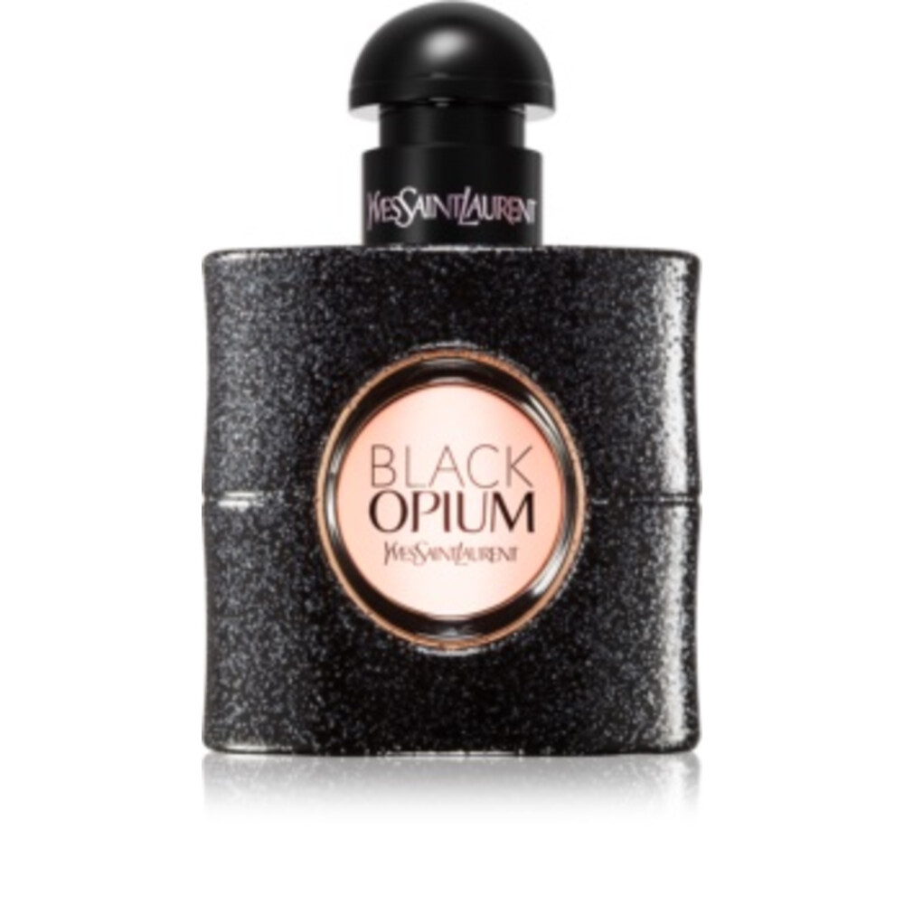 Yves Saint Laurent Black Opium Eau de Parfum Spray 30 ml