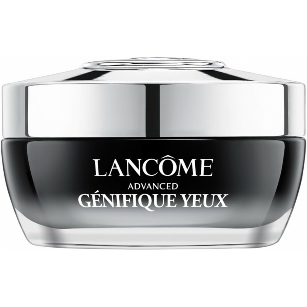 Lancôme Advanced Génifique Oogcrème 15ml