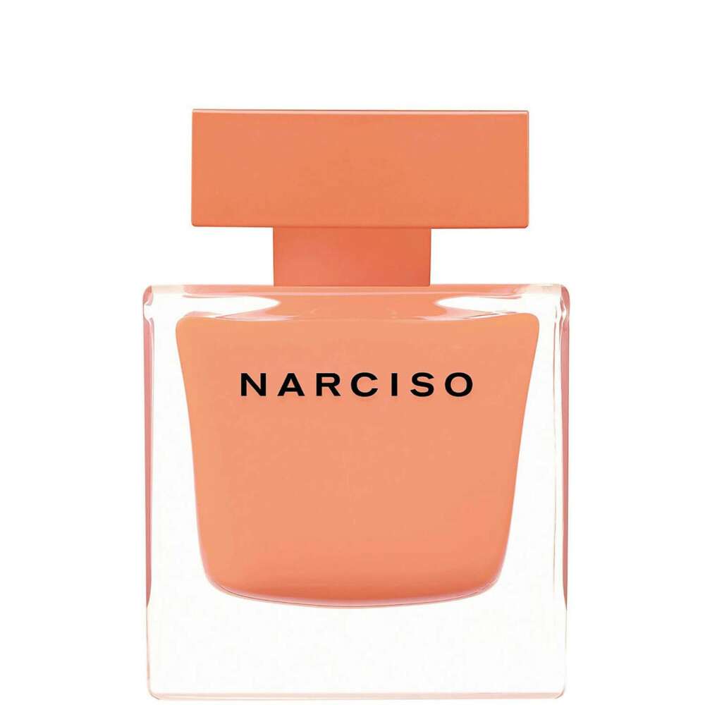 Narciso Rodriguez Ambrée Eau de Parfum (EdP) 90 ml