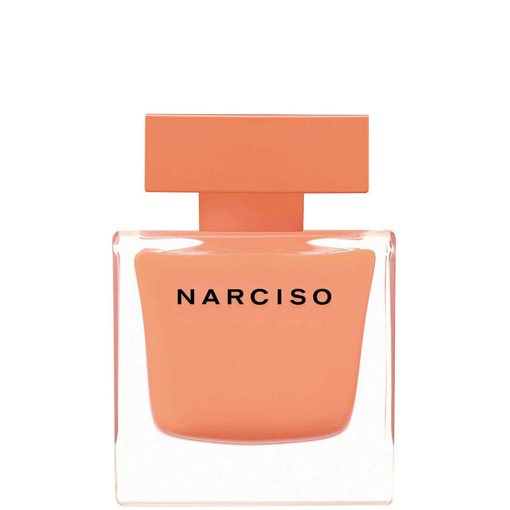 Narciso Rodriguez Ambrée Eau de Parfum (EdP) 50 ml