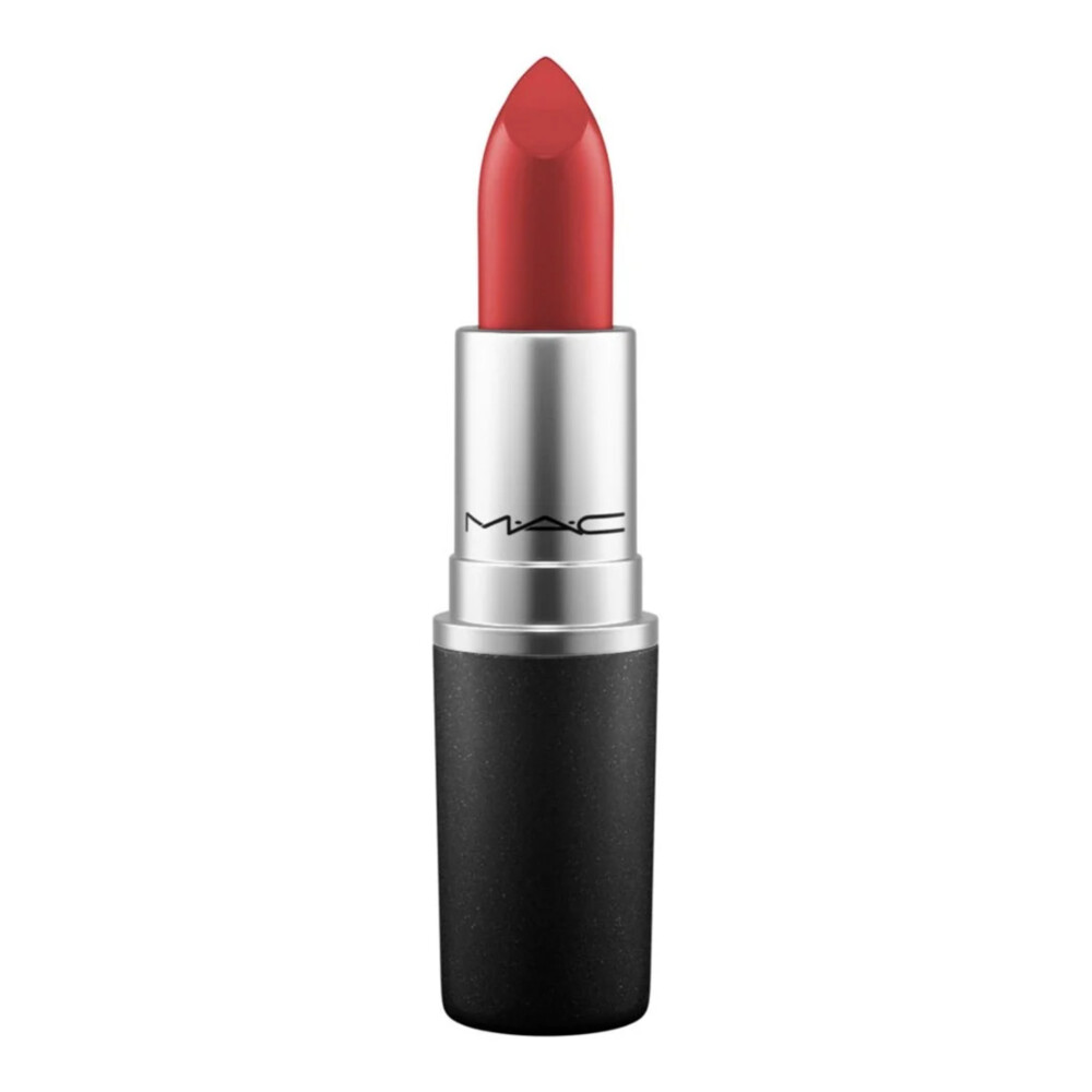 MAC Dubonnet (amplified creme) Lipstick 3 g