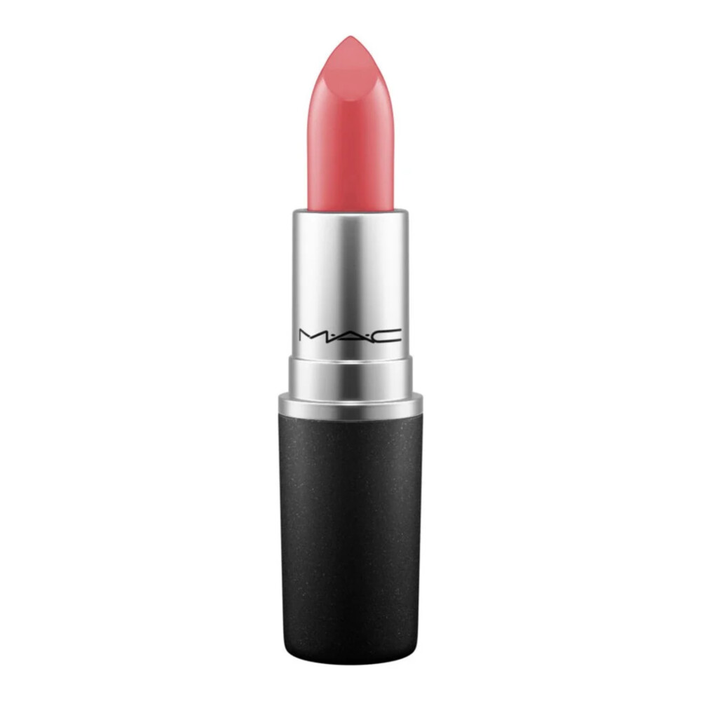 MAC Brick-O-La (amplified creme) Lipstick 3 g