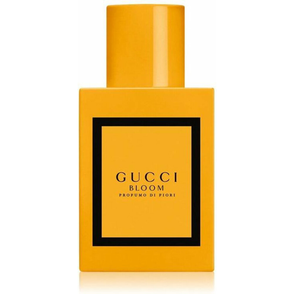 Gucci Bloom Profumo Di Fiori Eau de Parfum Spray 30 ml | Plein.nl