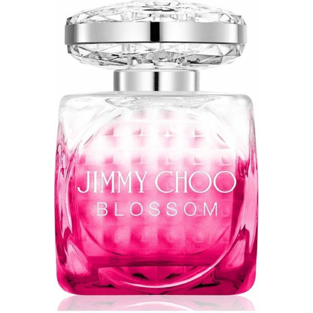 Jimmy Choo Blossom Eau de Parfum Spray 40 ml