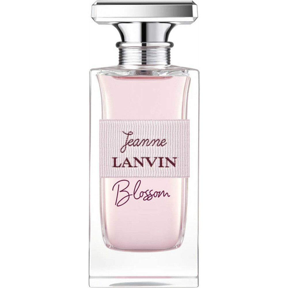 Lanvin Blossom Eau de Parfum Spray 100 ml